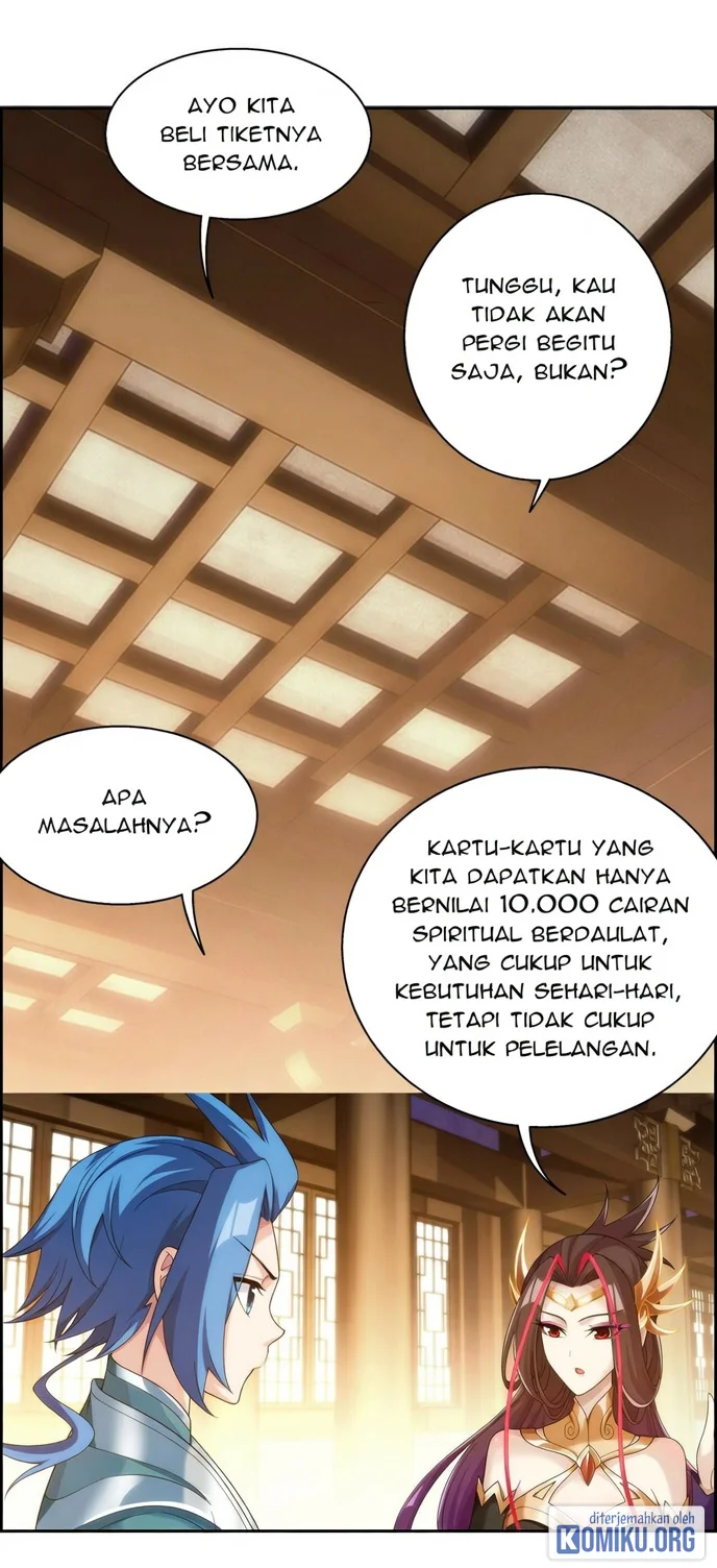 Halaman 76