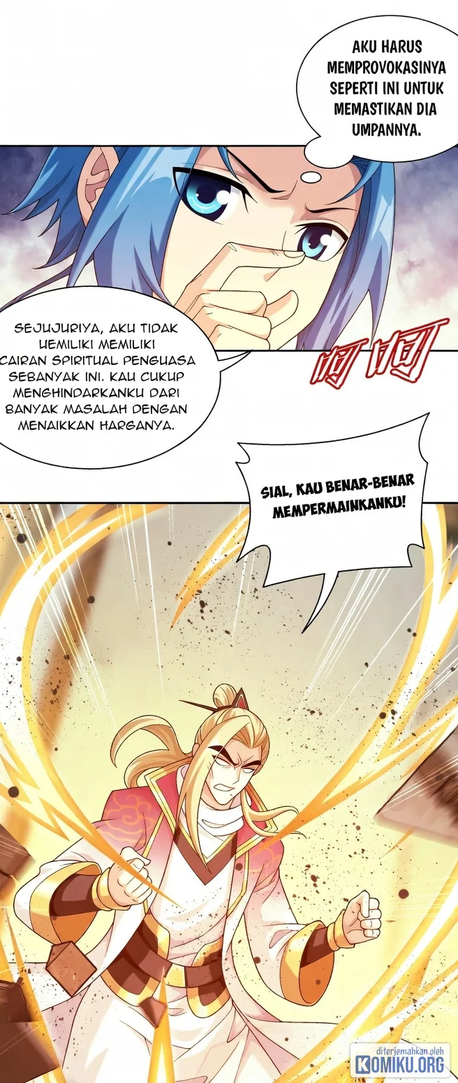Halaman 22