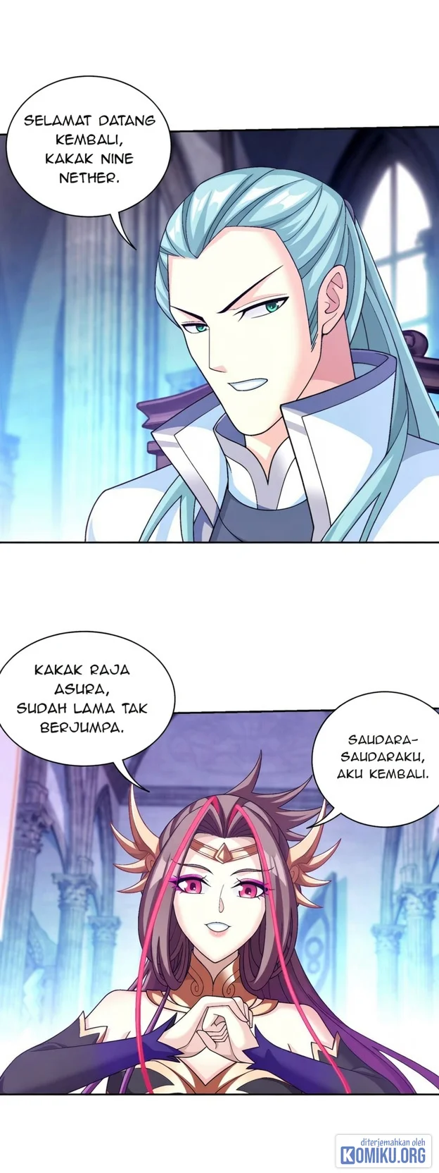 Halaman 22
