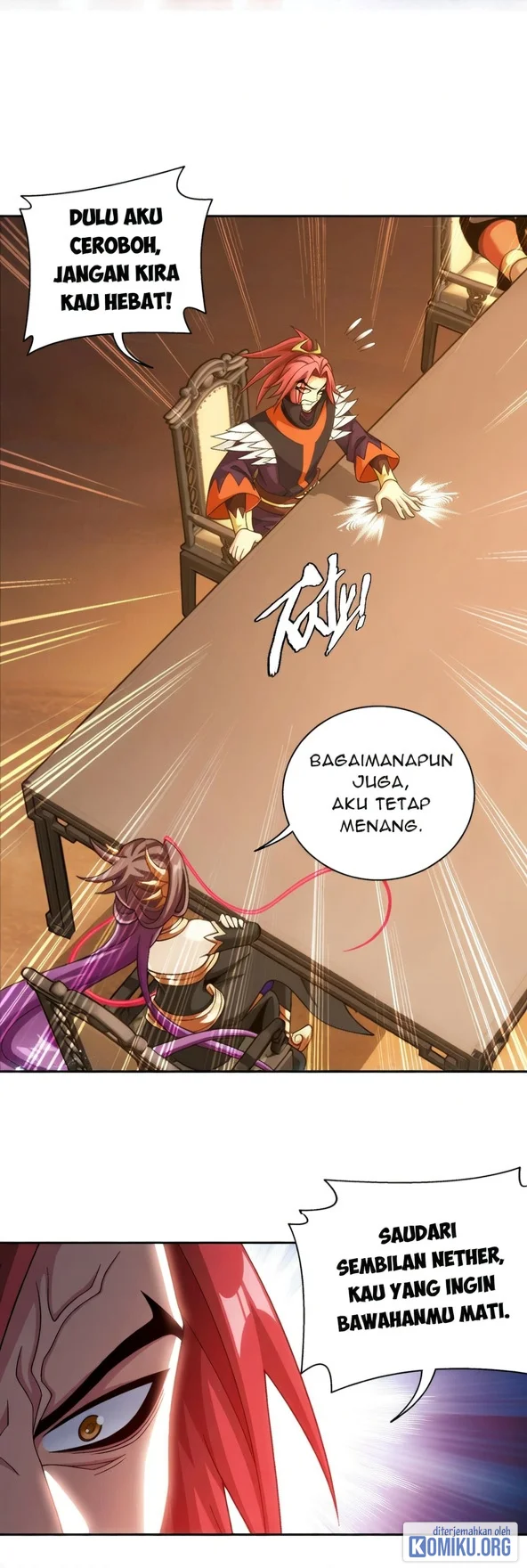Halaman 57