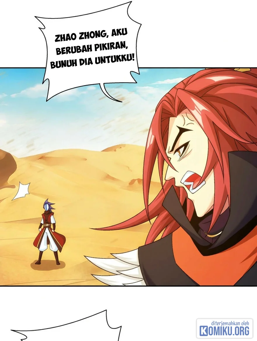 Halaman 58