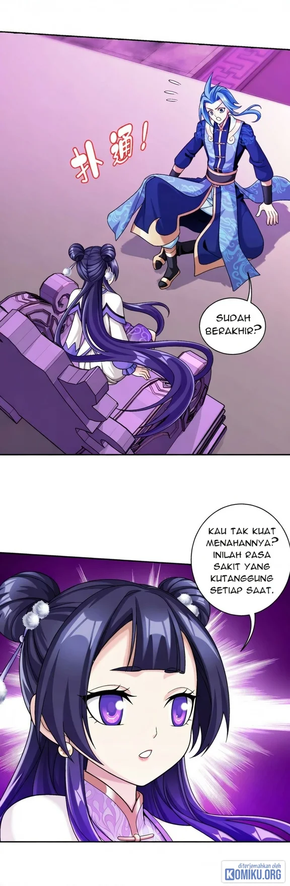 Halaman 16