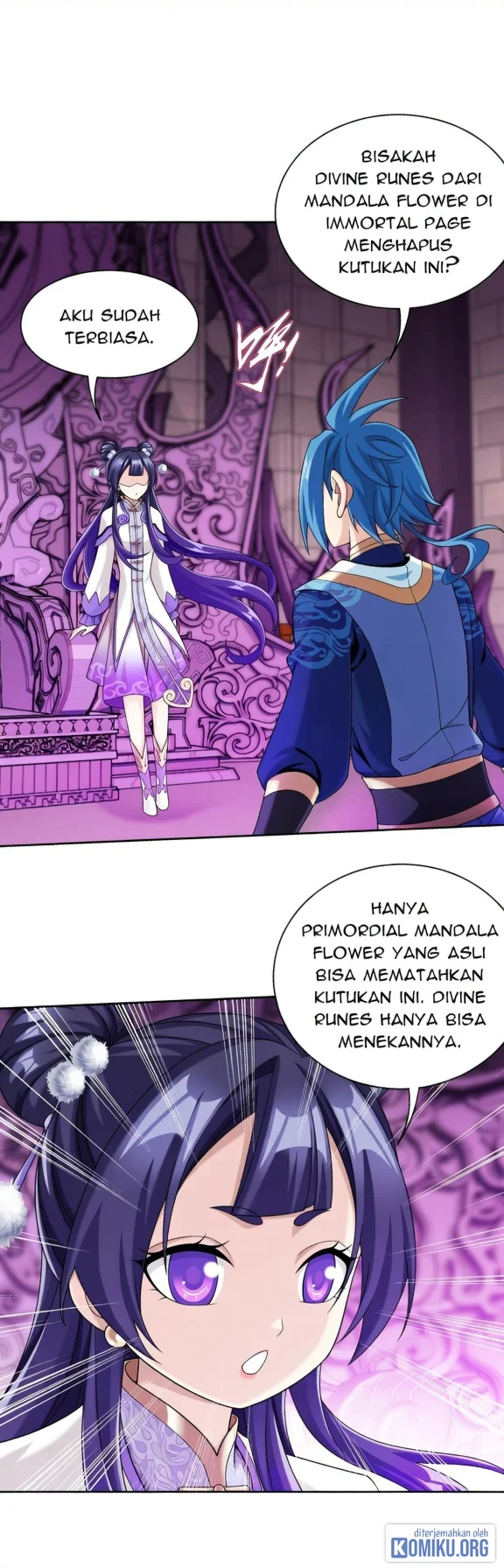 Halaman 18