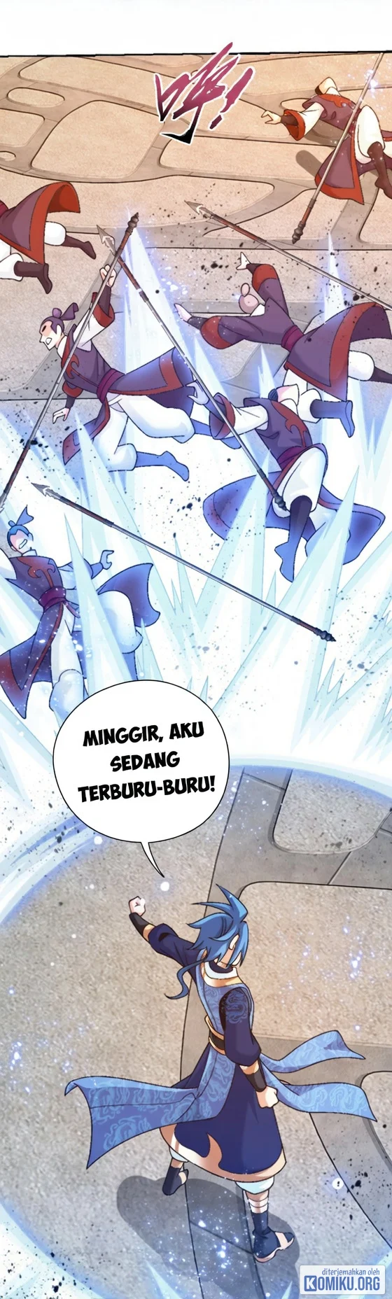Halaman 55