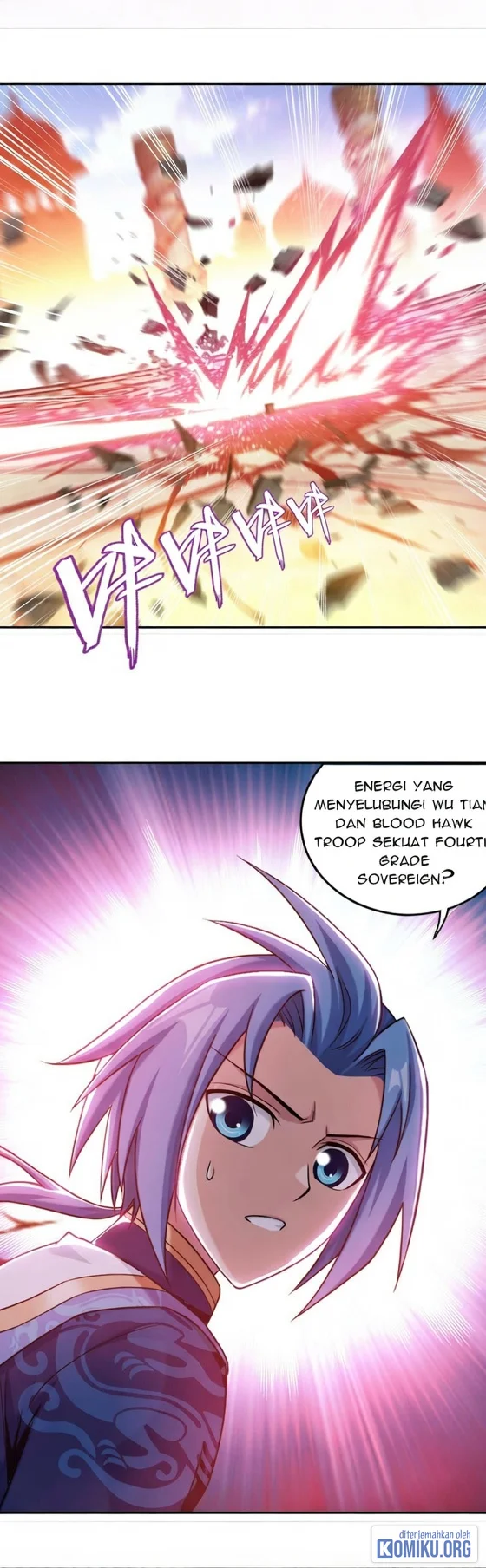 Halaman 80