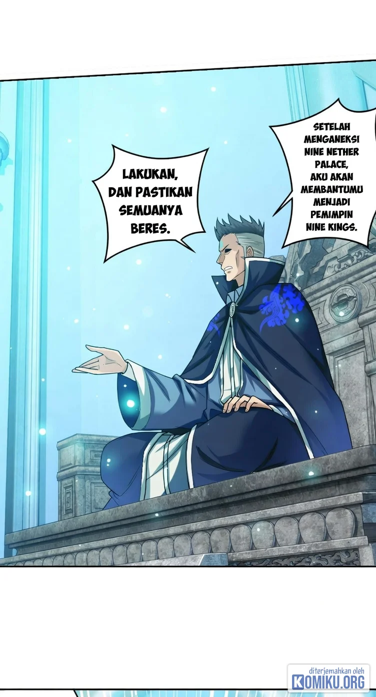 Halaman 82