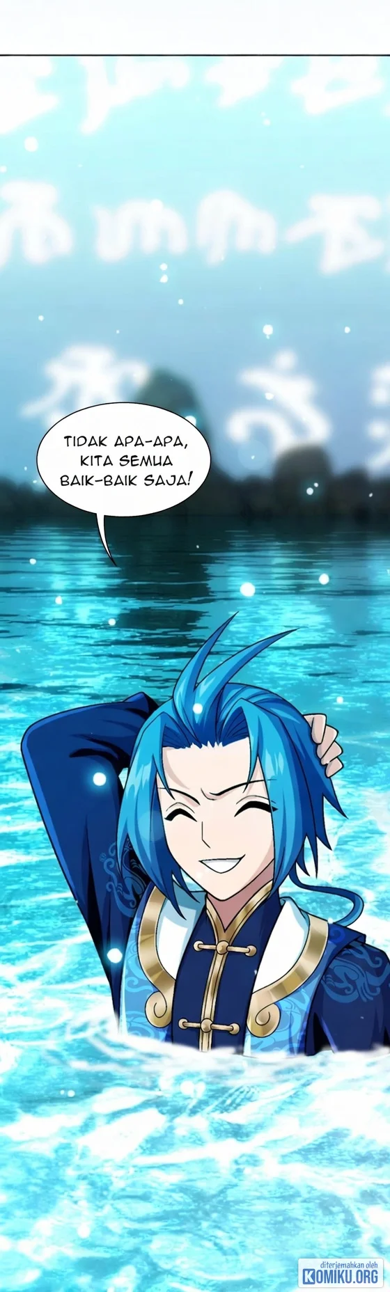 Halaman 20