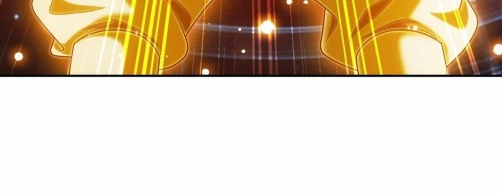 Halaman 92