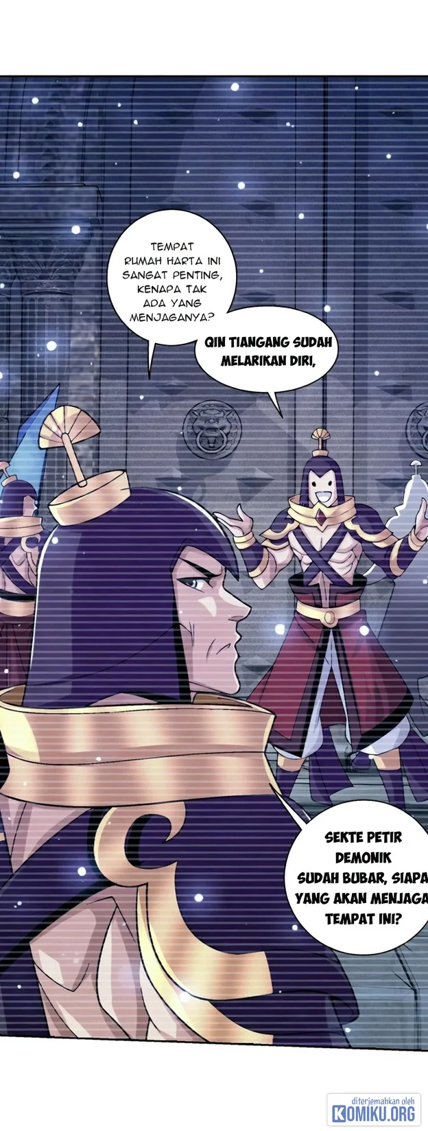 Halaman 173