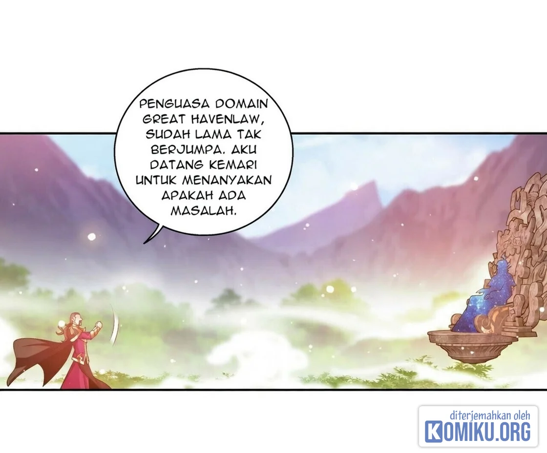 Halaman 151