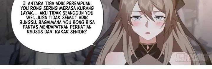 Halaman 79