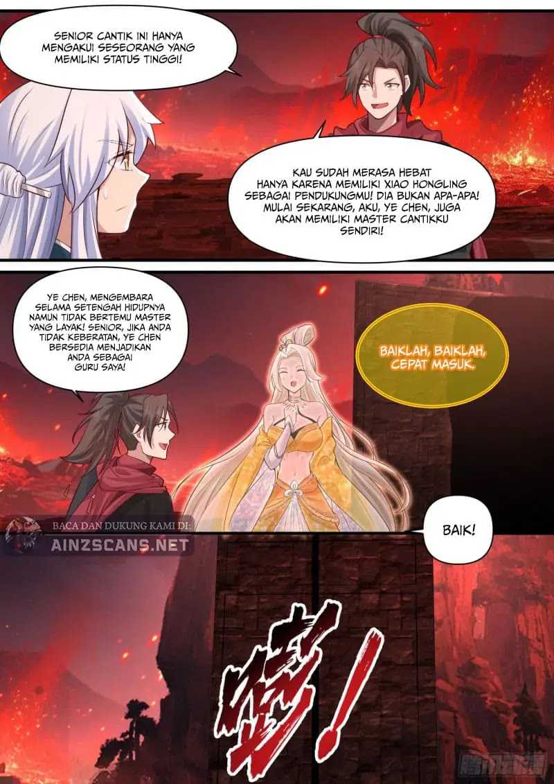Halaman 7