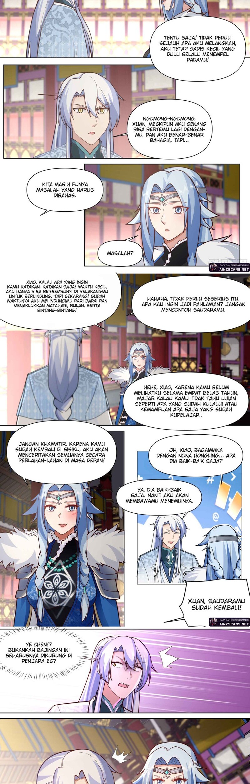 Halaman 7
