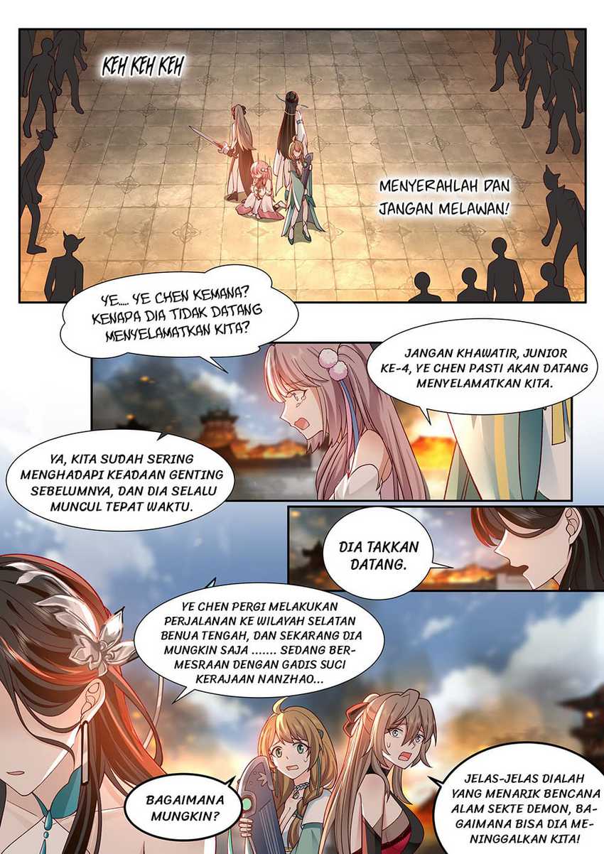 Halaman 54