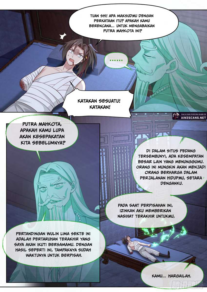 Halaman 64