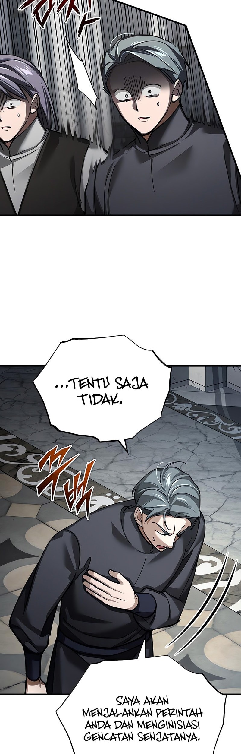Halaman 73