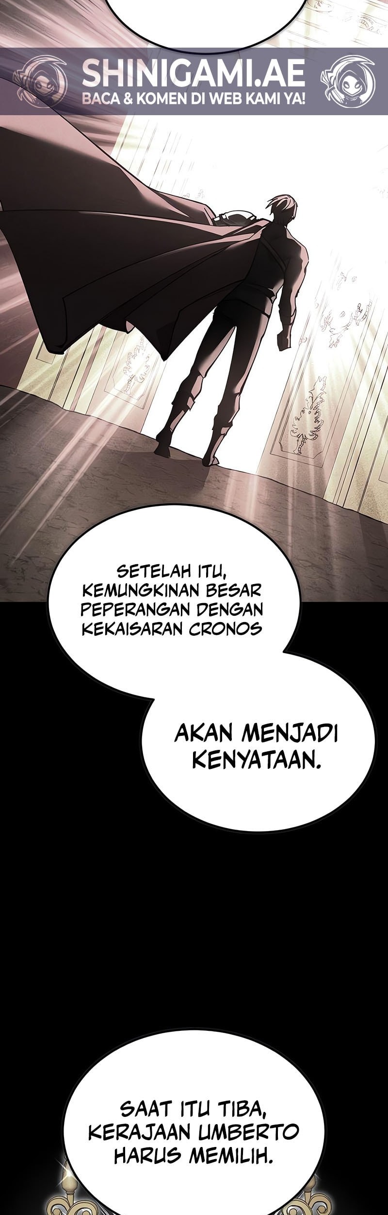 Halaman 84