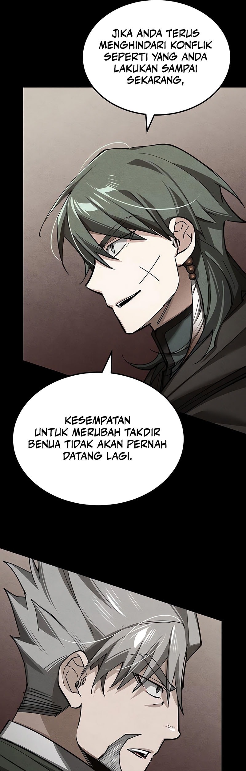 Halaman 86