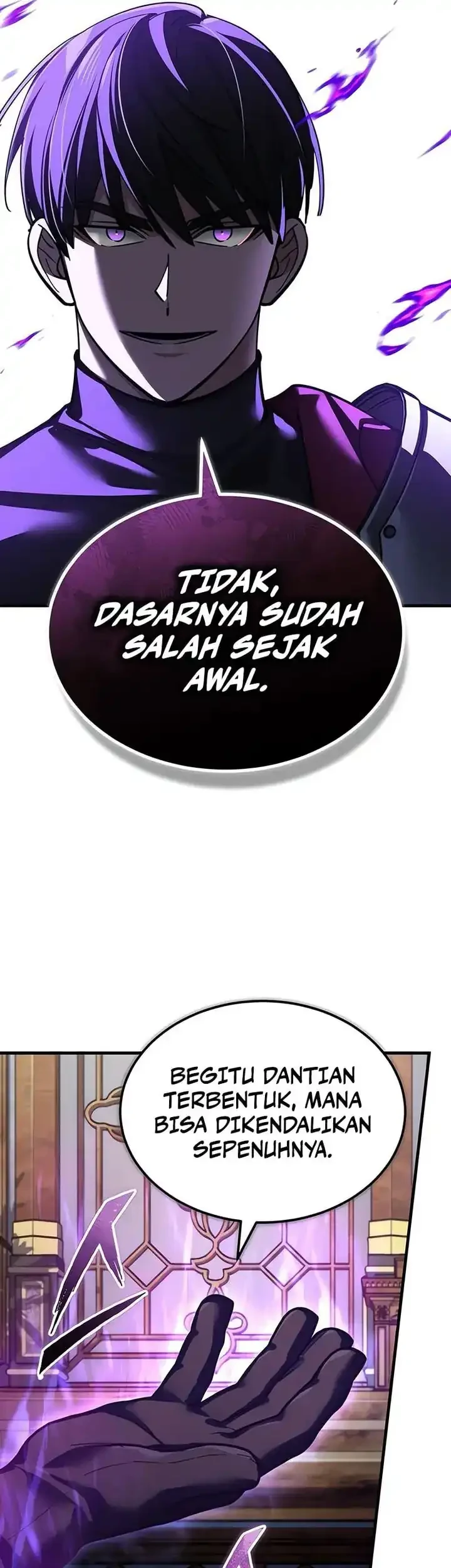 Halaman 69