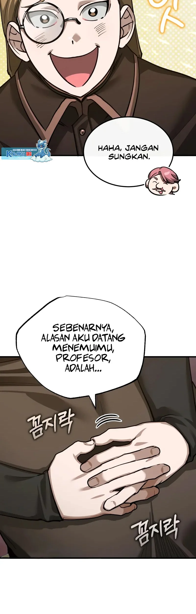 Halaman 18