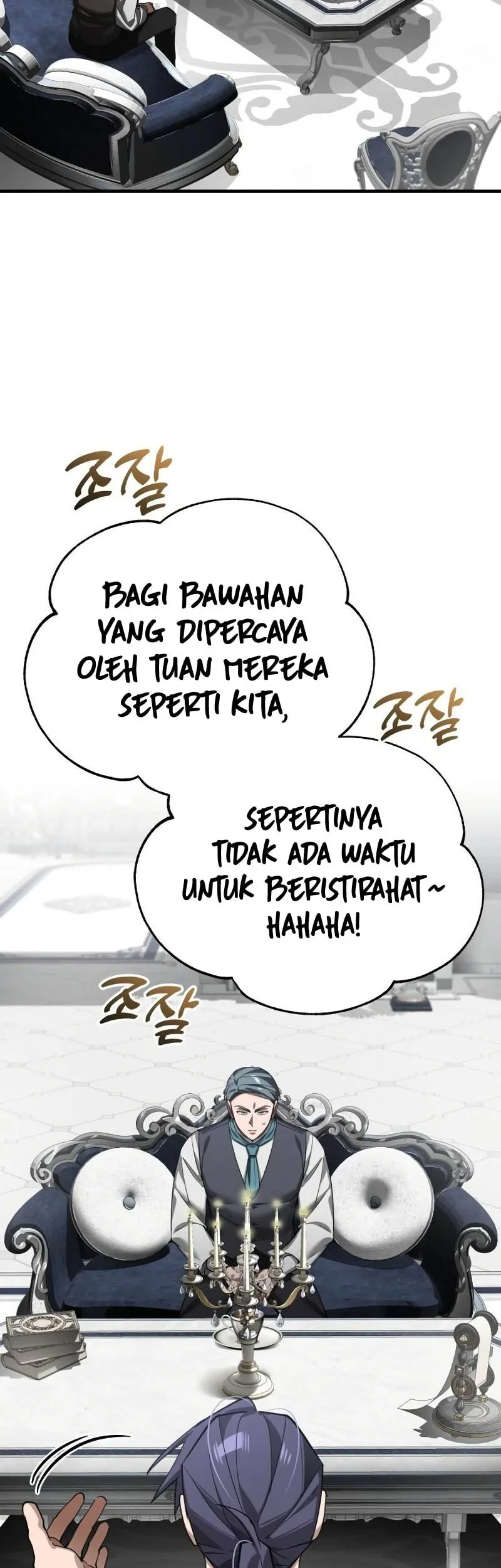 Halaman 92