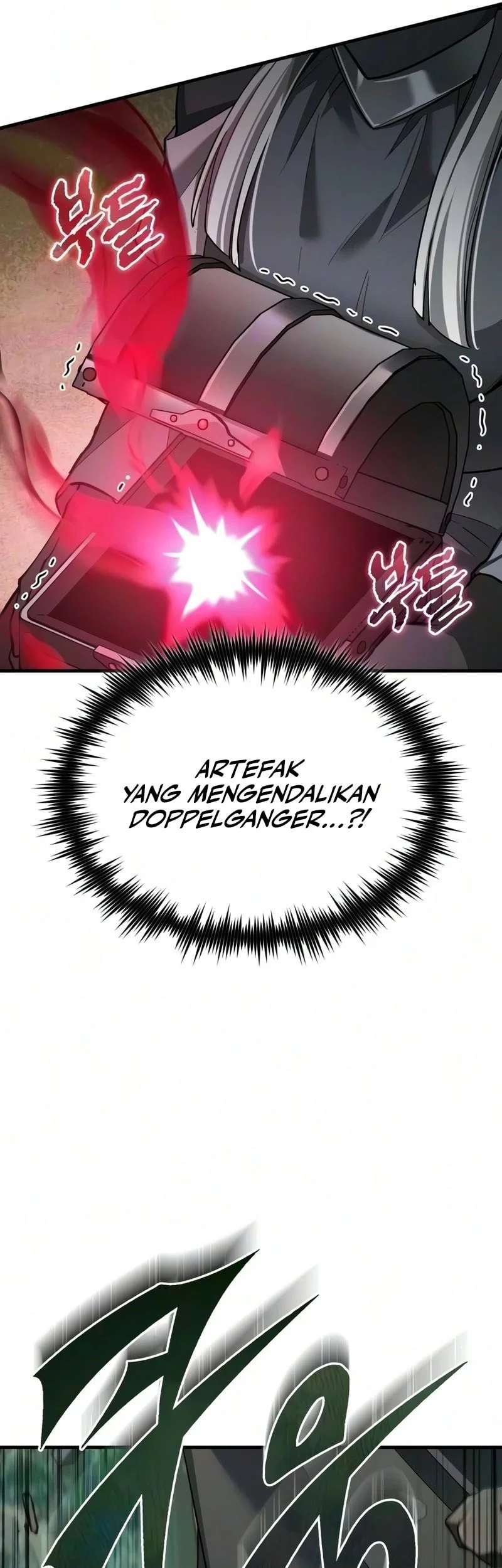 Halaman 90