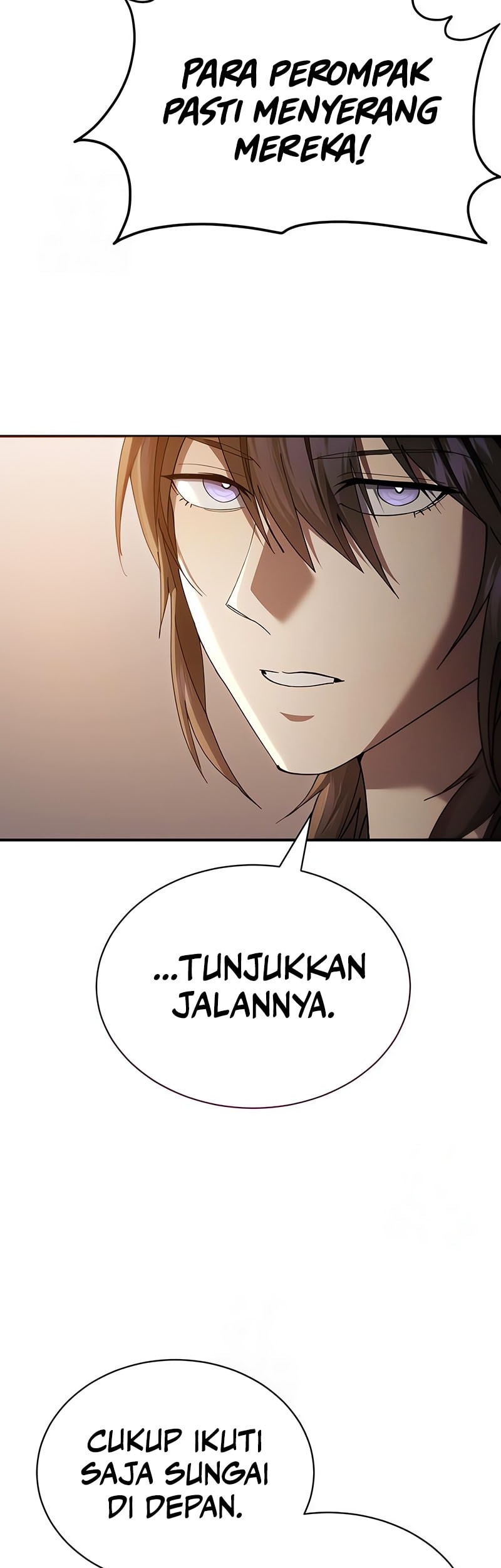 Halaman 113