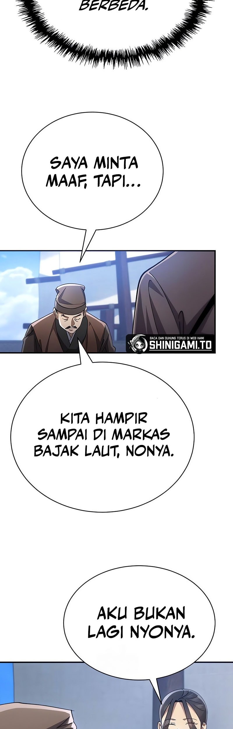 Halaman 106