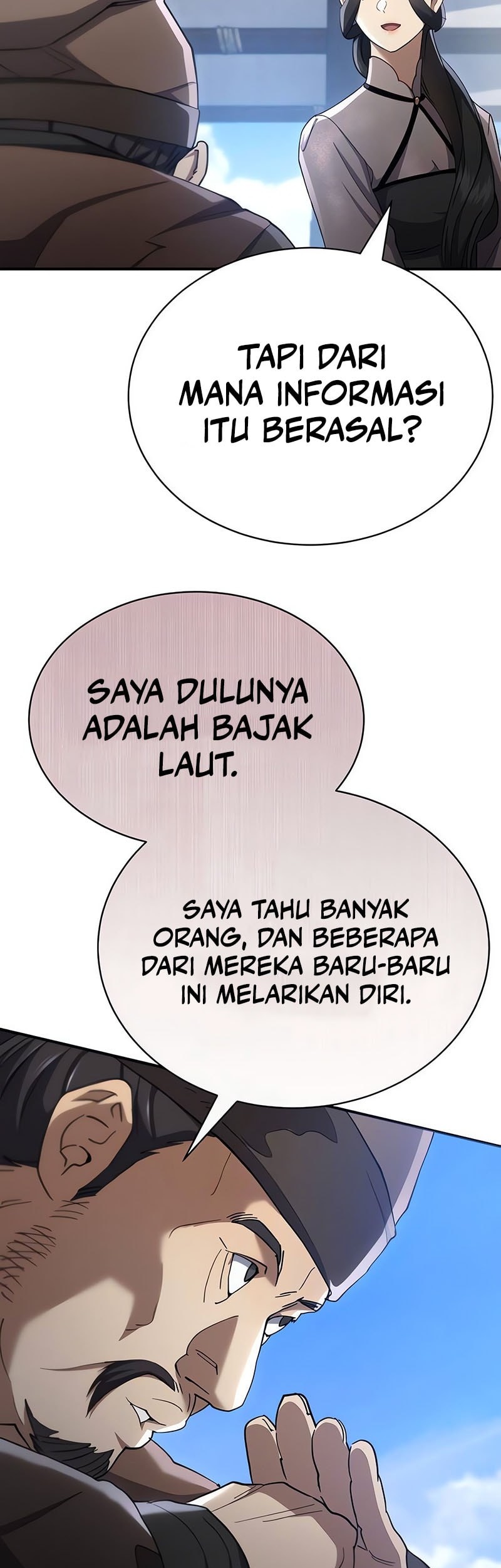 Halaman 107