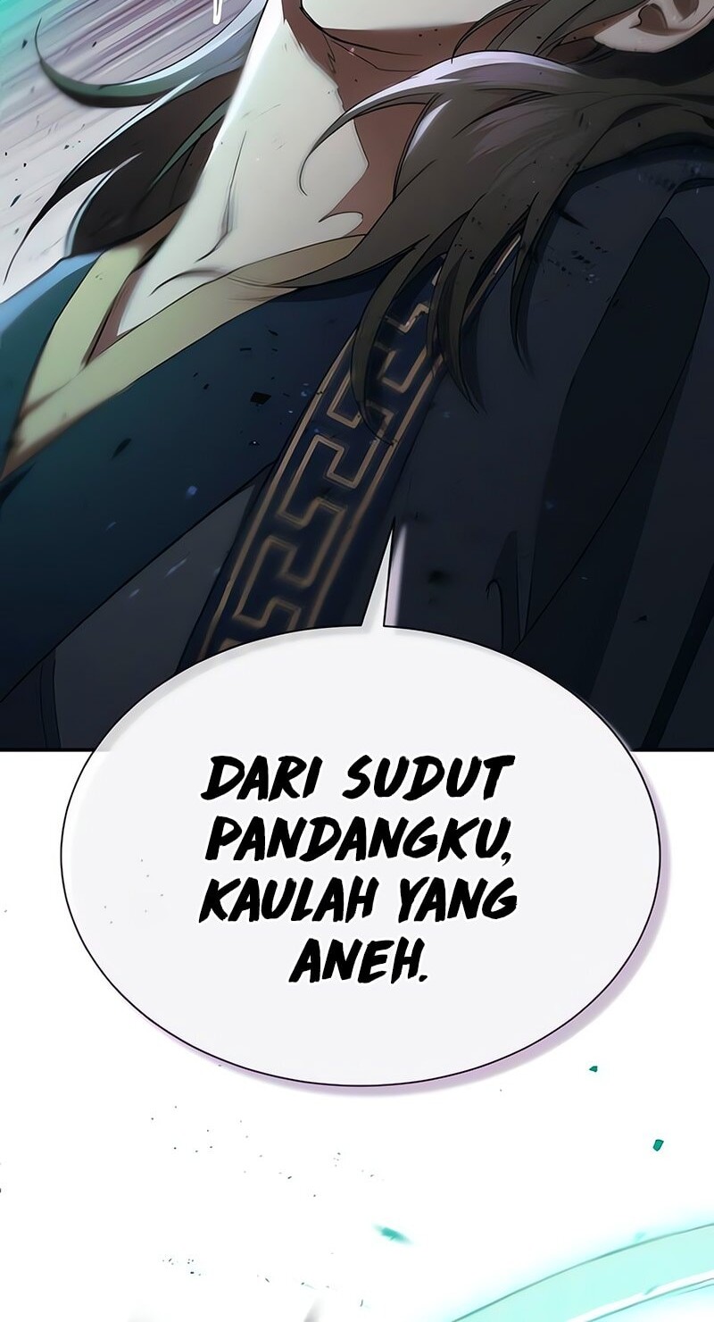 Halaman 85