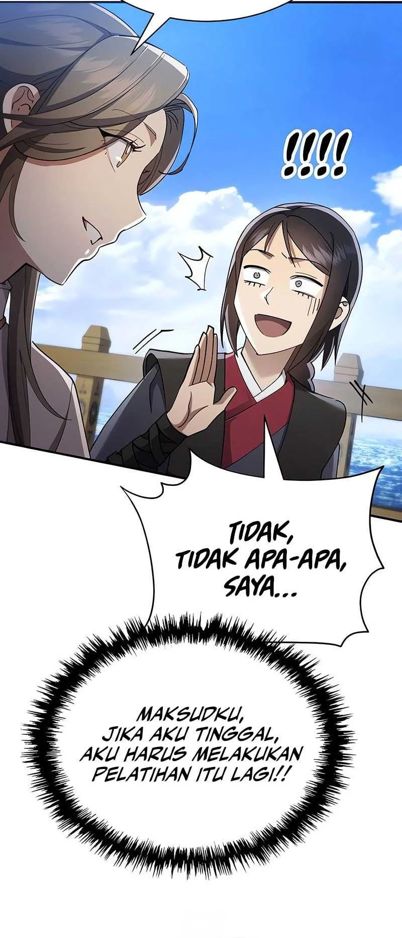 Halaman 114