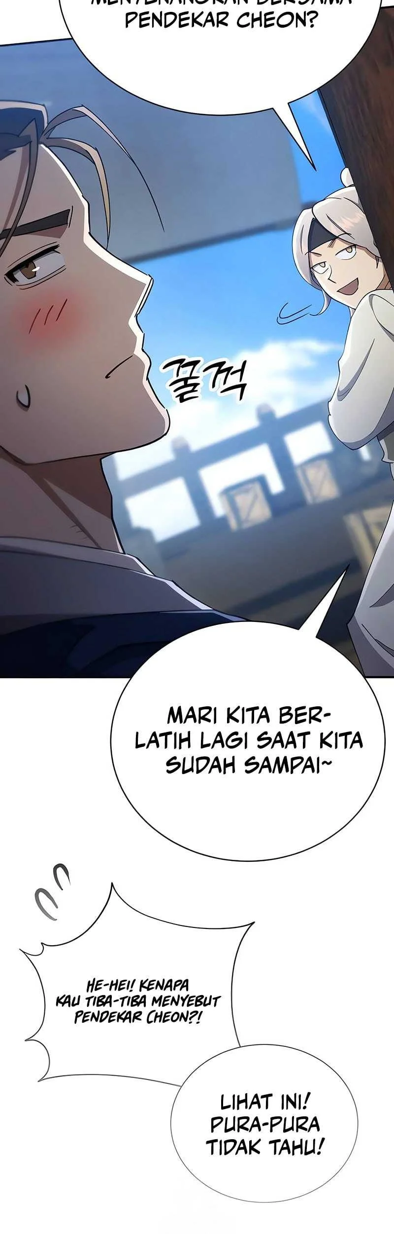 Halaman 117