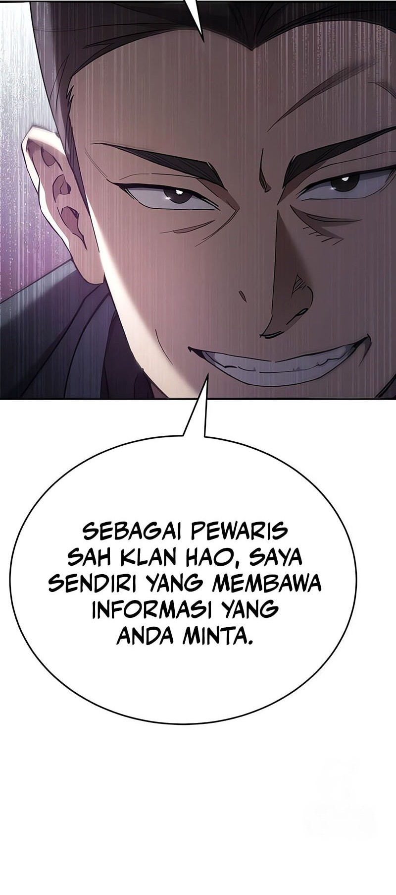 Halaman 142