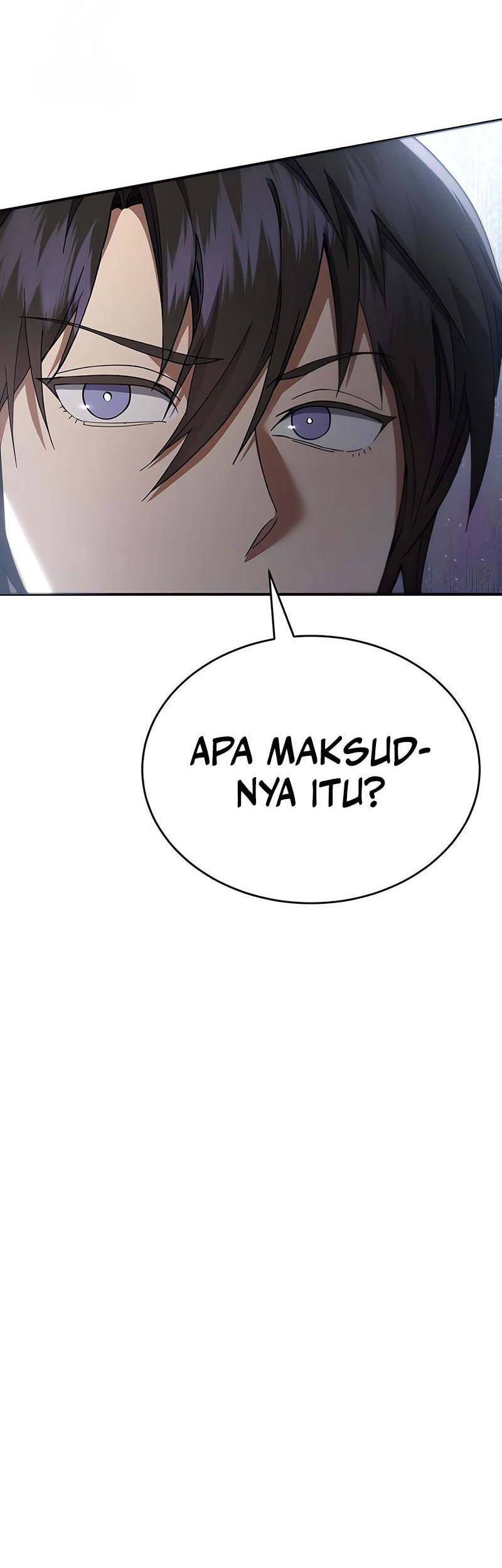Halaman 144