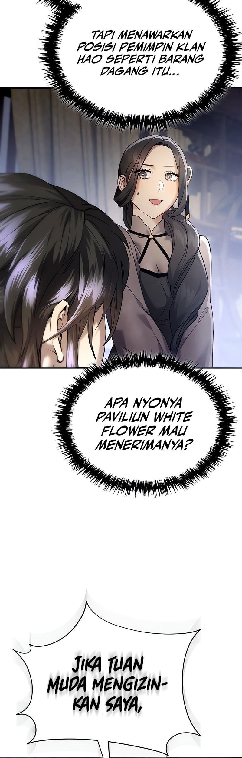 Halaman 49
