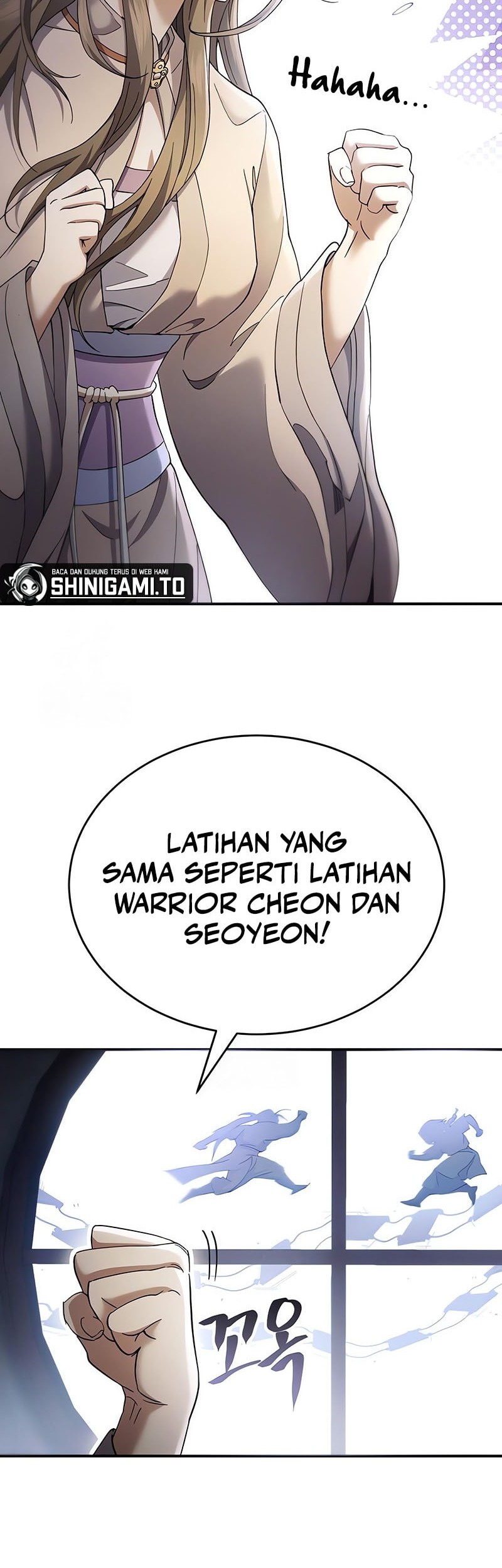 Halaman 112