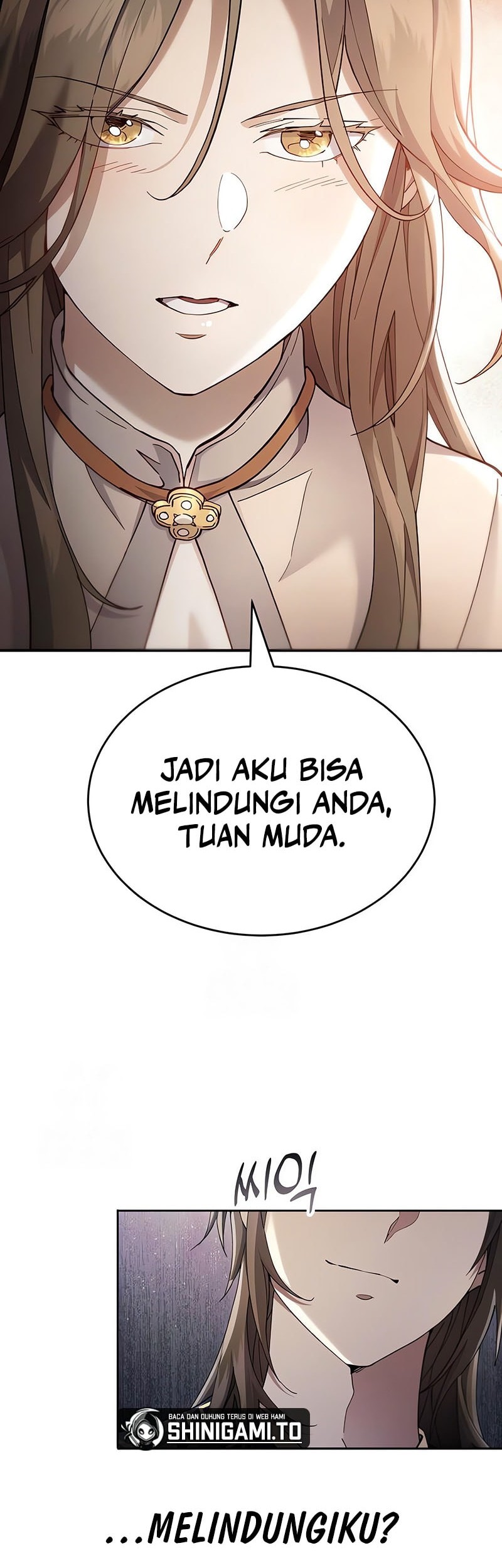 Halaman 114