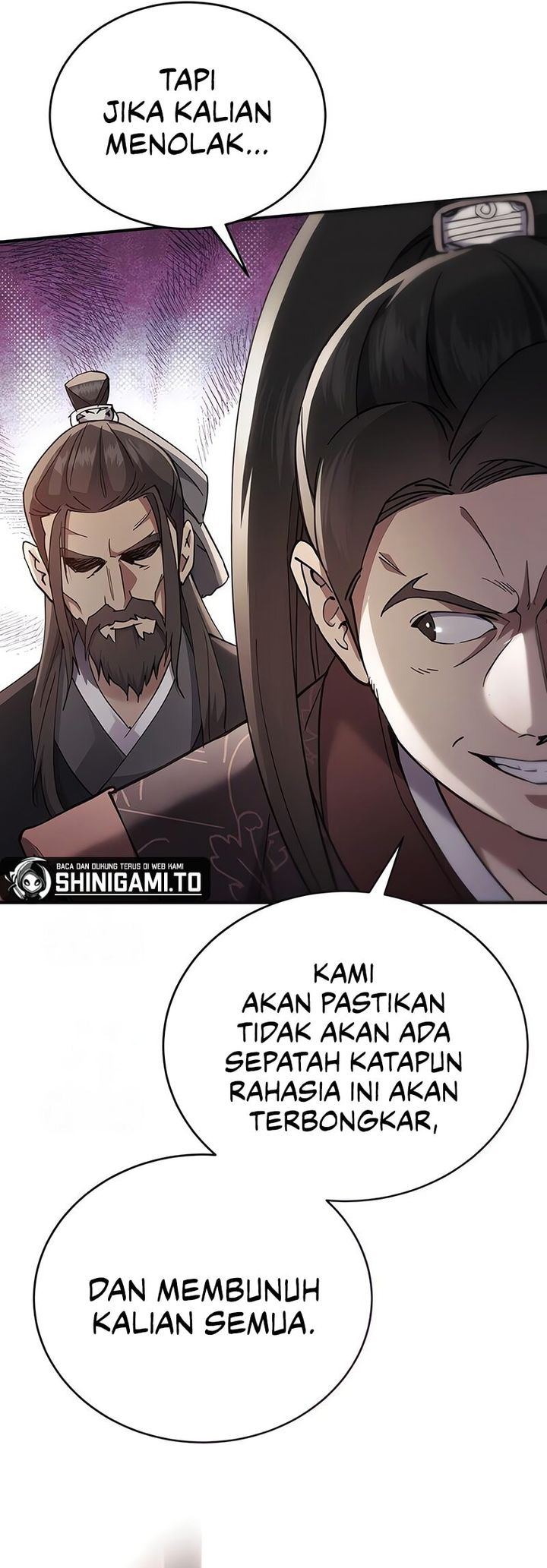 Halaman 54