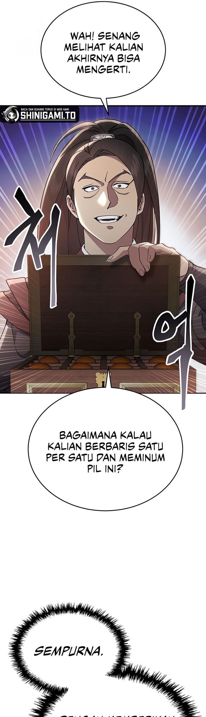 Halaman 57