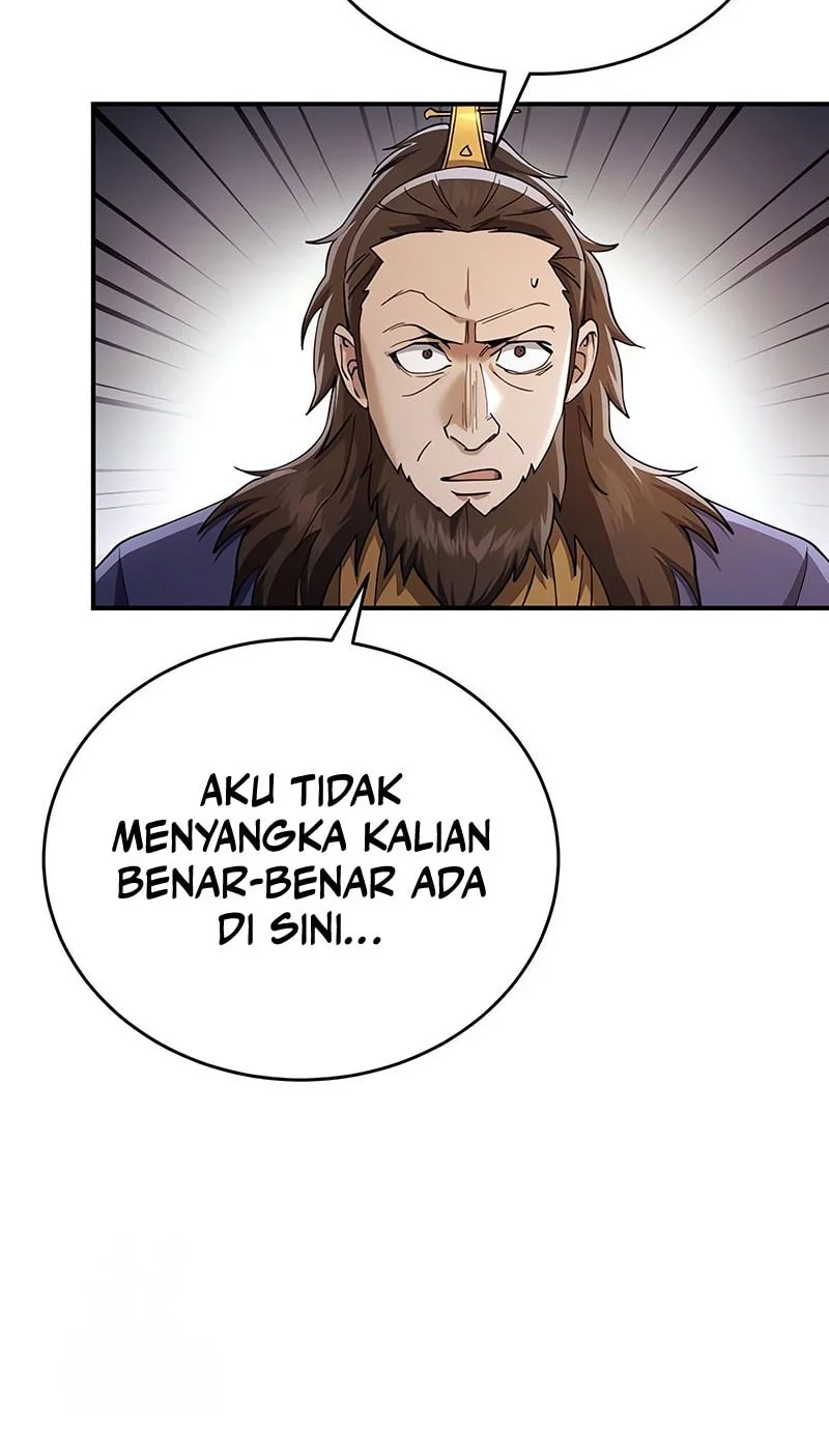 Halaman 56