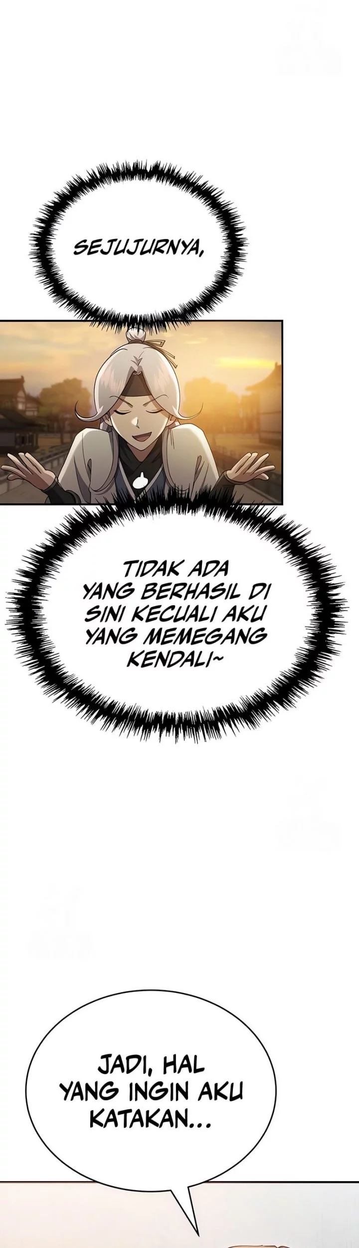 Halaman 139