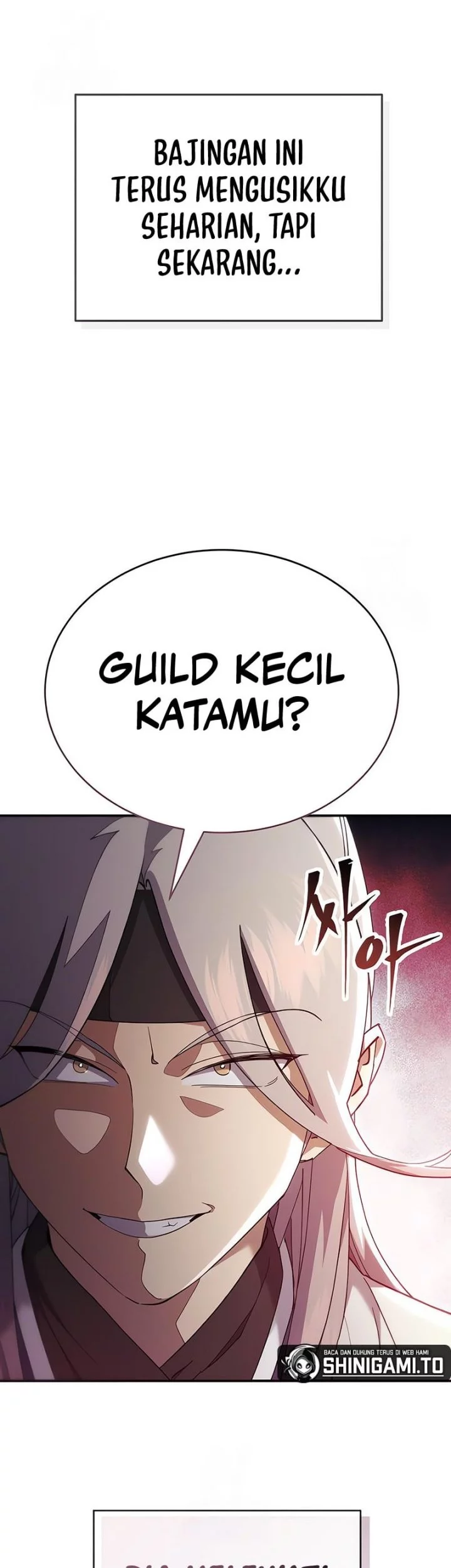 Halaman 142