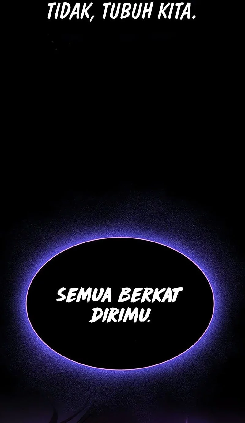Halaman 121