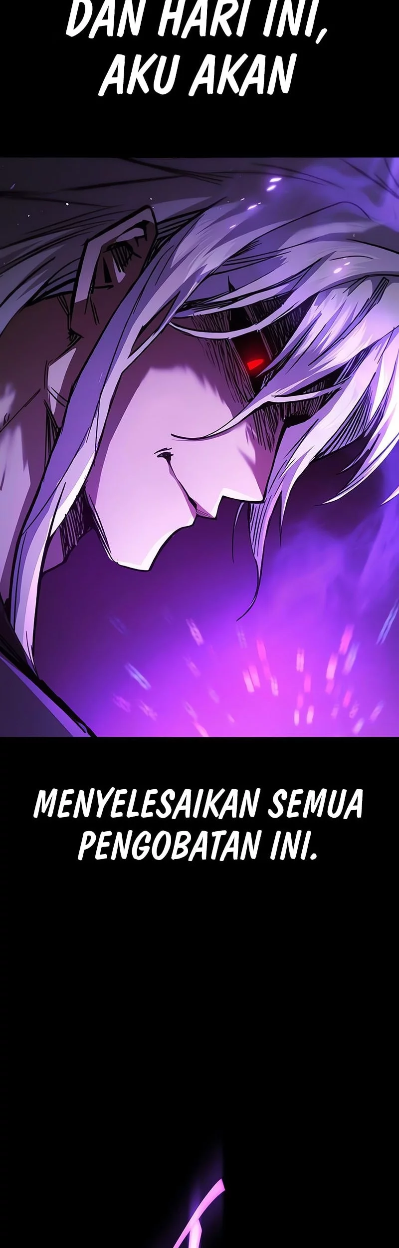 Halaman 123