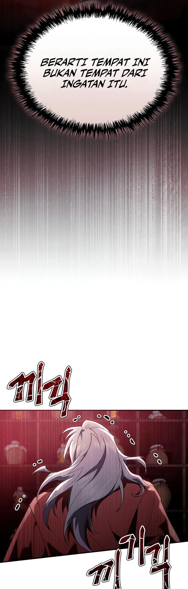 Halaman 114