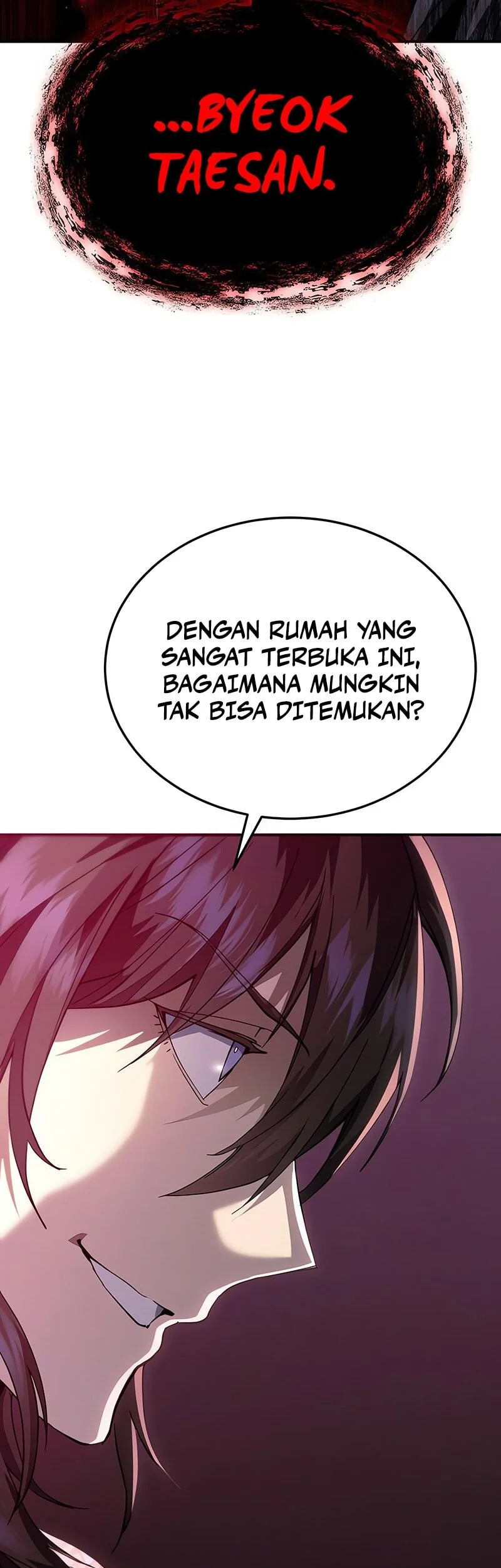 Halaman 116