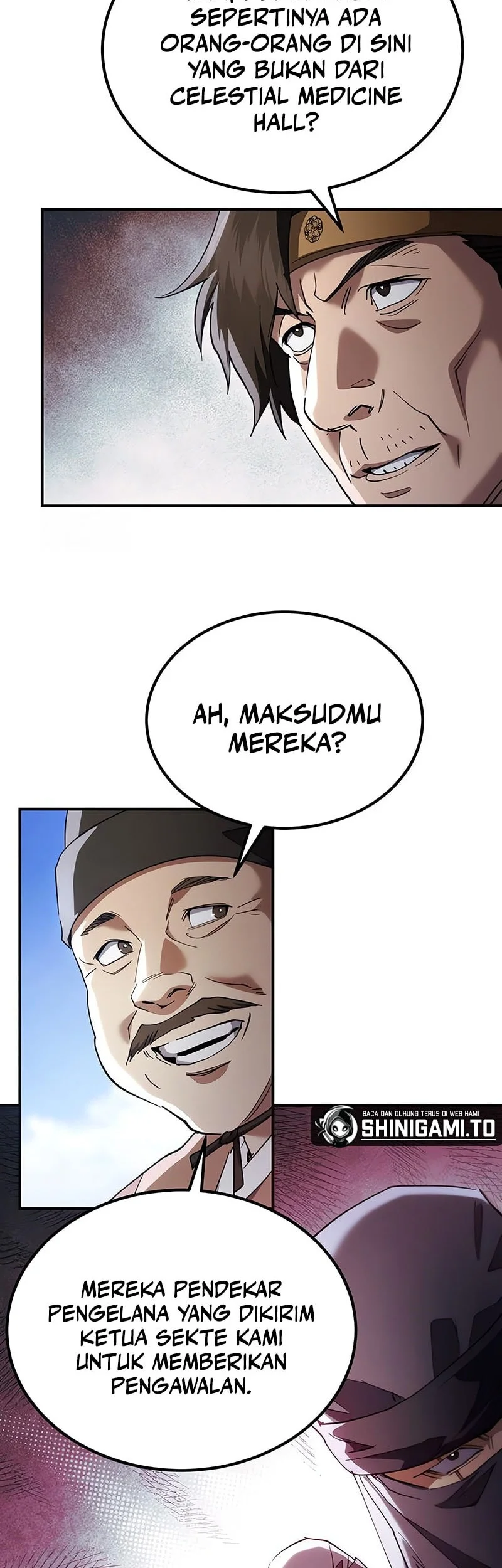 Halaman 213