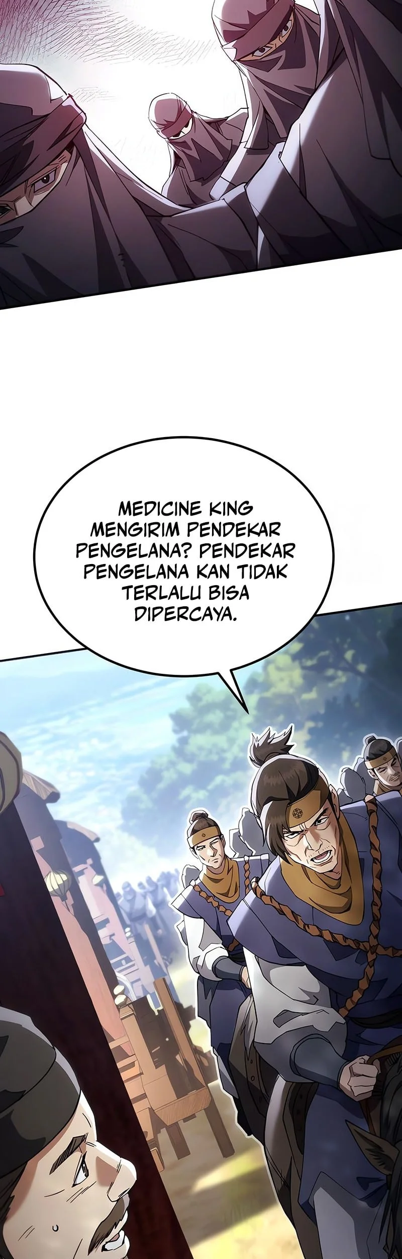 Halaman 214