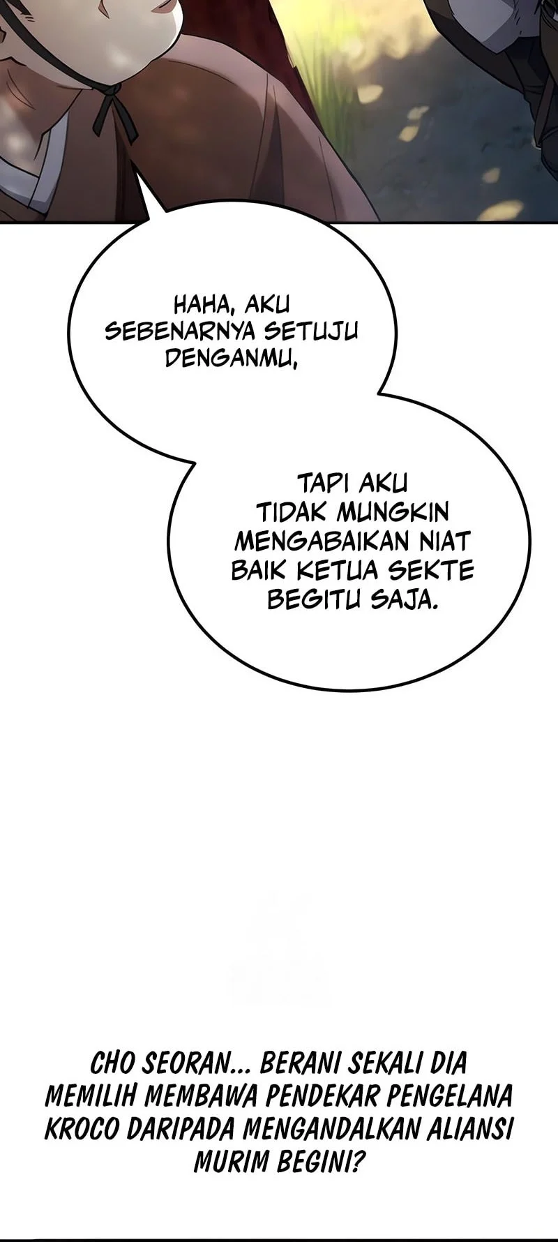 Halaman 215