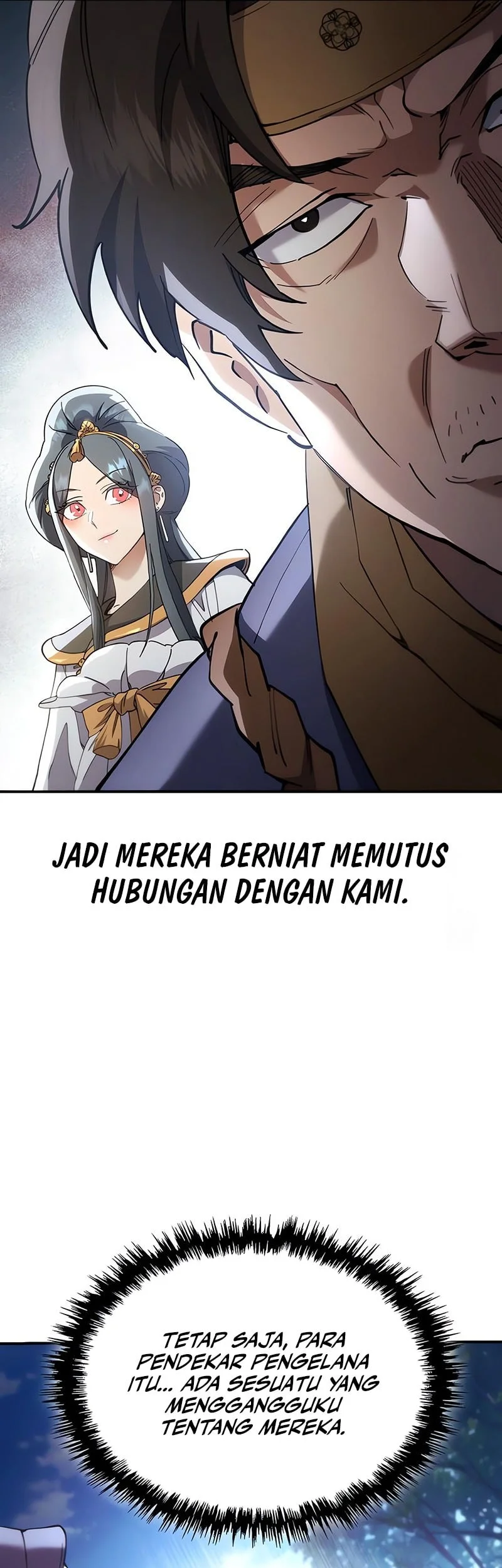 Halaman 216